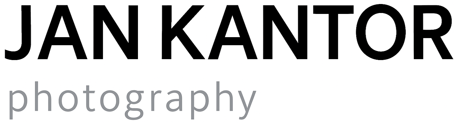 Jan Kantor photography